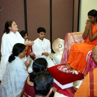 2009oct11to12_Picture 42201